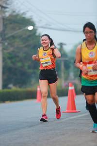 BIB: 10612
                            <button type="button" onclick="openModal(10082352)" class="btn btn-primary btn-sm float-right btn-popup" data-toggle="modal" data-target=".modal-high-quality">
                        <i class="fas fa-shopping-cart"></i> Add to Cart
                    </button>
                                            <button type="button" onclick="isThisMe(10082352, true)" class="btn btn-success btn-sm float-right btn-popup btn-isme hidden" data-toggle="tooltip" data-placement="bottom" title="นี่คือรูปของคุณใช่ไหม คลิกที่นี่เพื่อเอาเข้าอัลบั้ม">
                        <i class="fas fa-plus"></i> Add to album
                    </button>
                    <button type="button" onclick="isThisMe(10082352, false)" class="btn btn-warning btn-sm float-right btn-popup btn-isnotme hidden">
                        <i class="fas fa-ban"></i> Remove from album
                    </button>